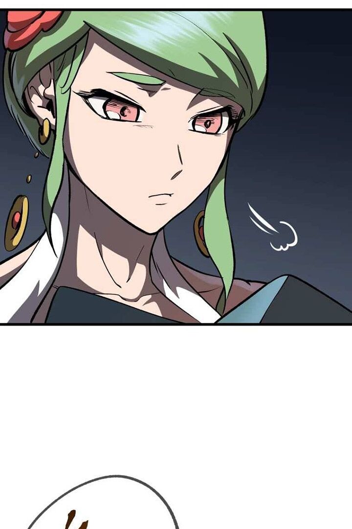 Anh Hùng Mạnh Nhất? Ta Không Làm Lâu Rồi!: Chapter 111