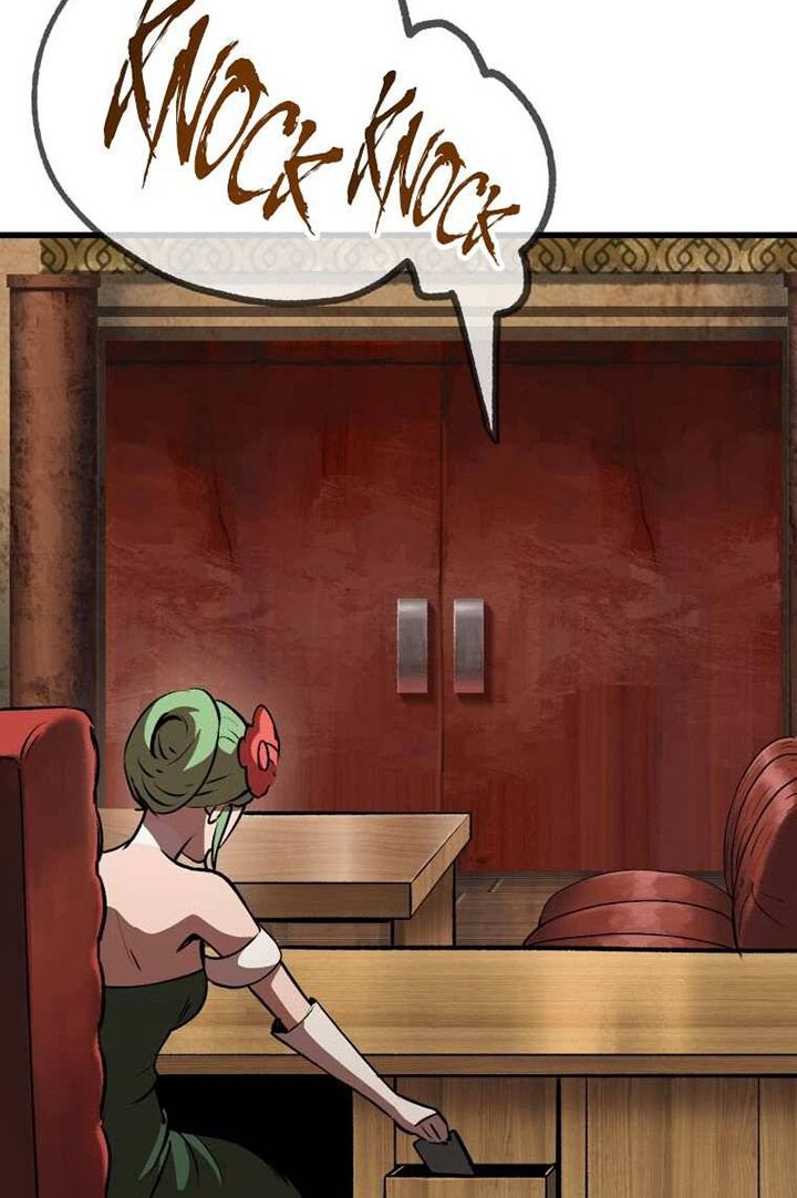 Anh Hùng Mạnh Nhất? Ta Không Làm Lâu Rồi!: Chapter 111