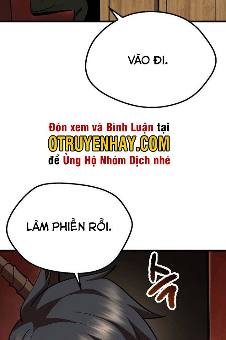 Anh Hùng Mạnh Nhất? Ta Không Làm Lâu Rồi!: Chapter 111