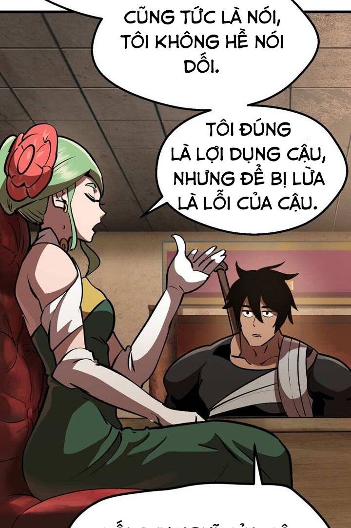 Anh Hùng Mạnh Nhất? Ta Không Làm Lâu Rồi!: Chapter 111