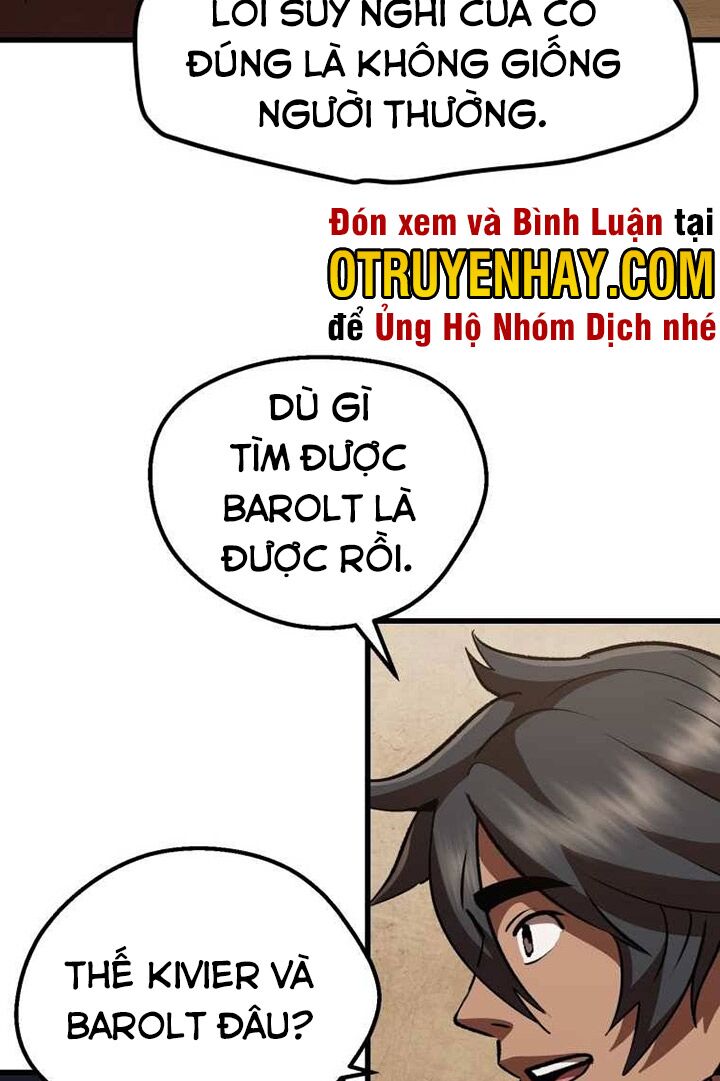 Anh Hùng Mạnh Nhất? Ta Không Làm Lâu Rồi!: Chapter 111