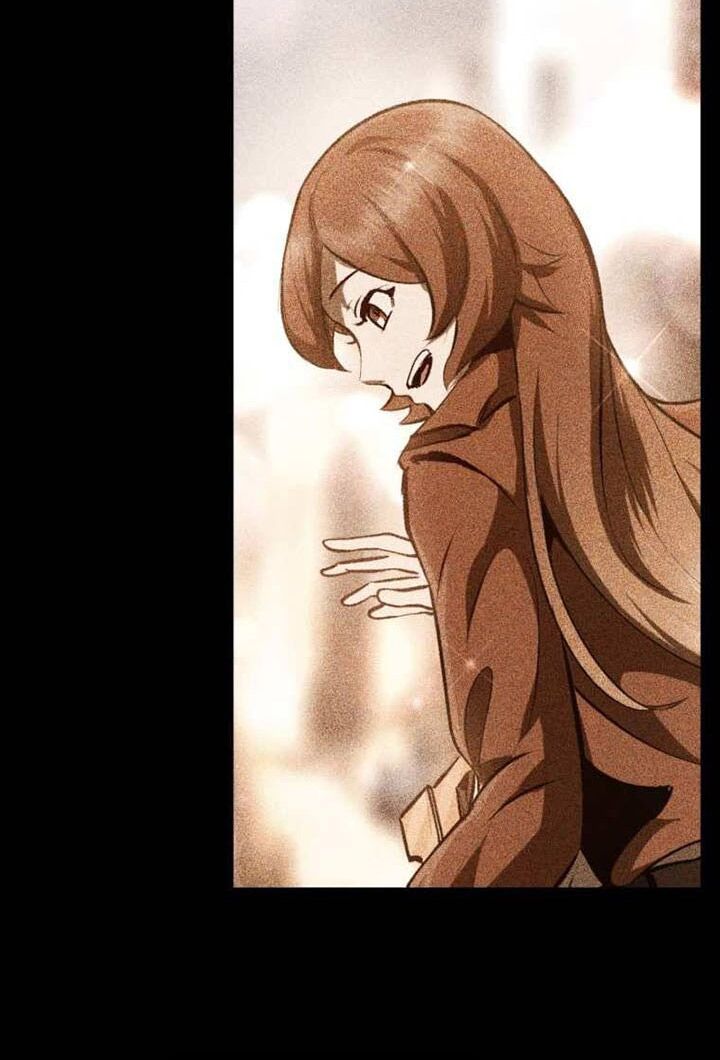 Anh Hùng Mạnh Nhất? Ta Không Làm Lâu Rồi!: Chapter 111