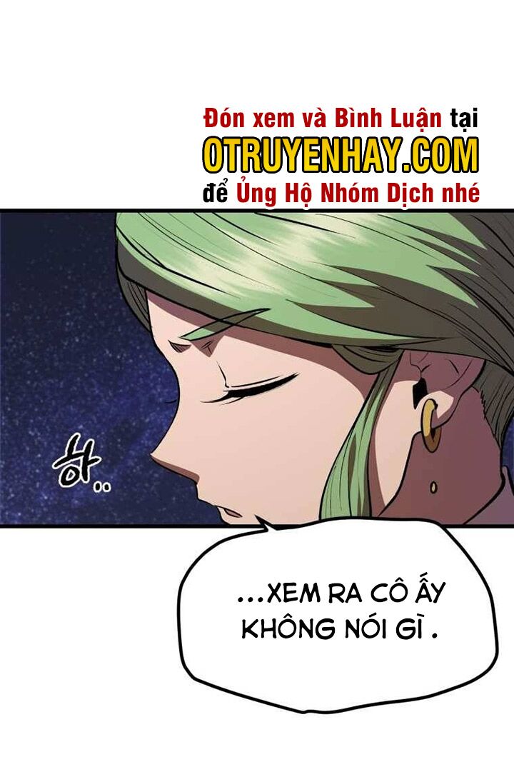 Anh Hùng Mạnh Nhất? Ta Không Làm Lâu Rồi!: Chapter 111