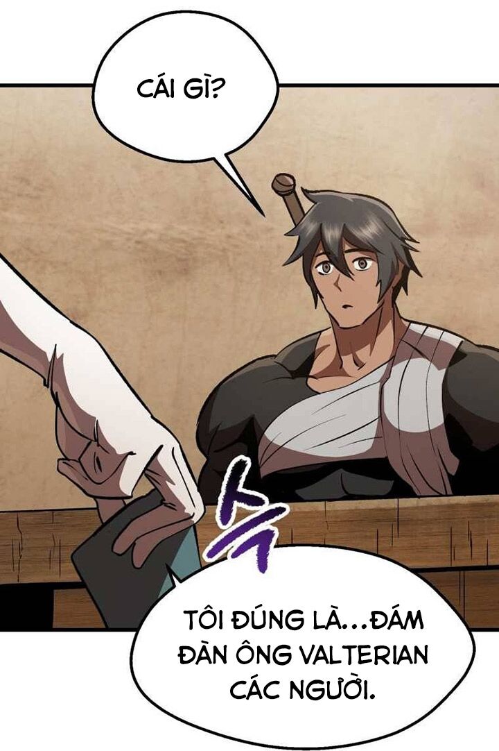 Anh Hùng Mạnh Nhất? Ta Không Làm Lâu Rồi!: Chapter 111