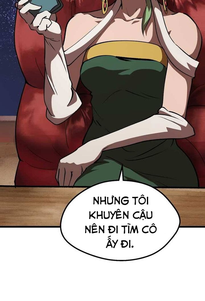 Anh Hùng Mạnh Nhất? Ta Không Làm Lâu Rồi!: Chapter 111
