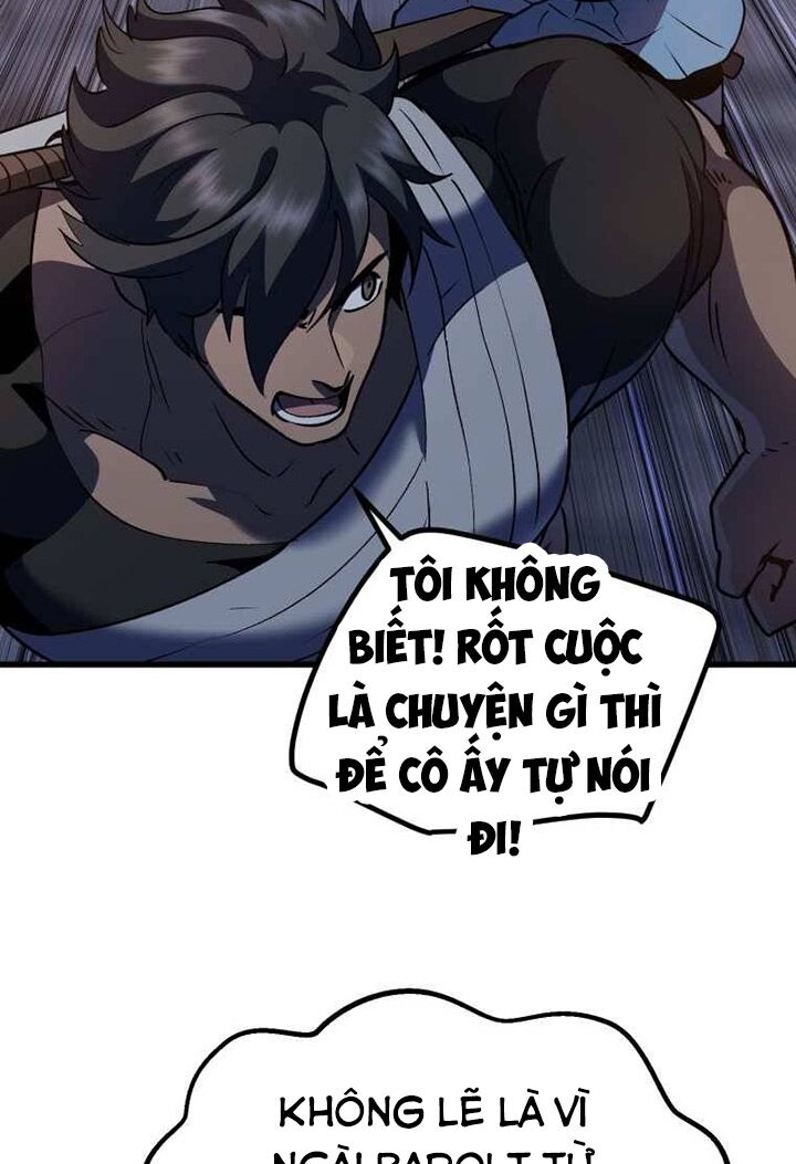 Anh Hùng Mạnh Nhất? Ta Không Làm Lâu Rồi!: Chapter 111