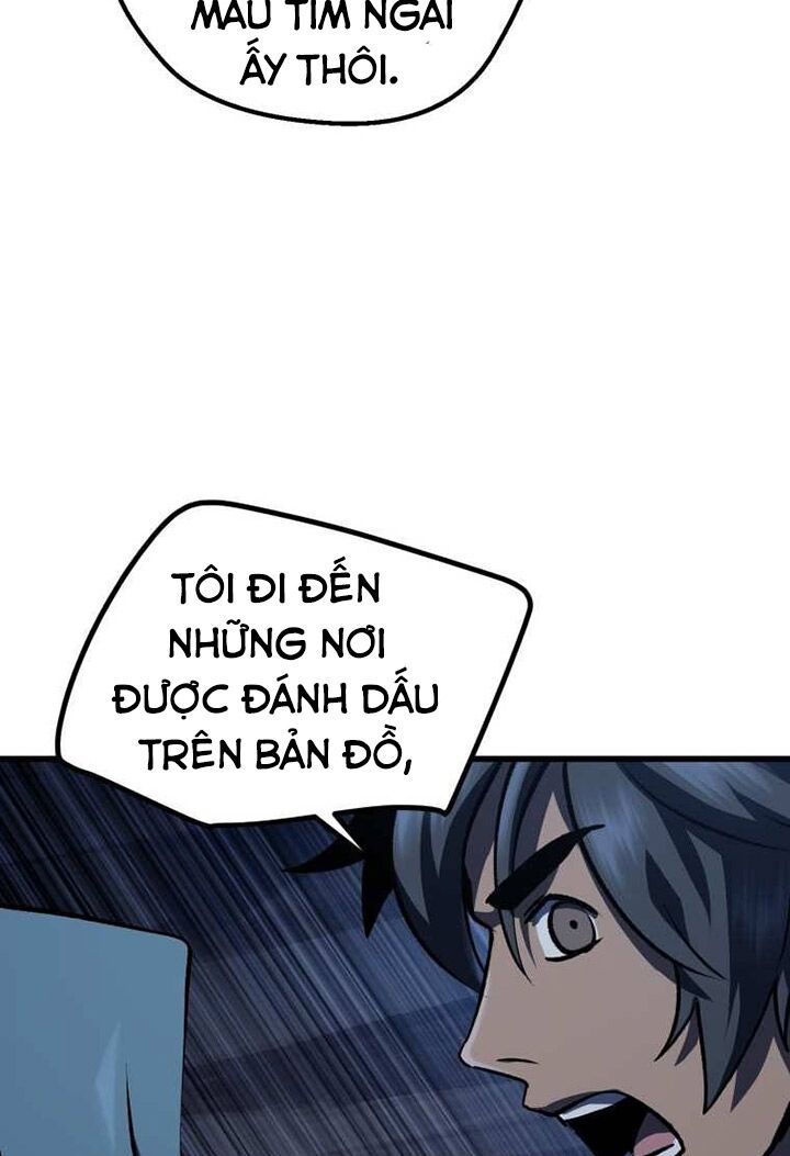 Anh Hùng Mạnh Nhất? Ta Không Làm Lâu Rồi!: Chapter 111