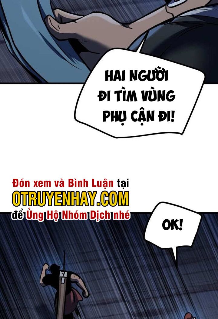 Anh Hùng Mạnh Nhất? Ta Không Làm Lâu Rồi!: Chapter 111