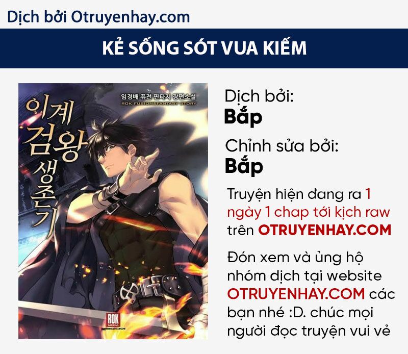 Anh Hùng Mạnh Nhất? Ta Không Làm Lâu Rồi!: Chapter 112