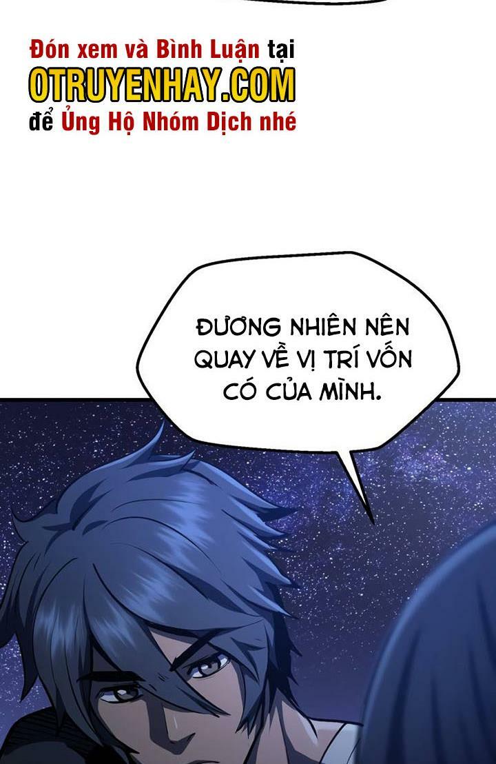 Anh Hùng Mạnh Nhất? Ta Không Làm Lâu Rồi!: Chapter 112