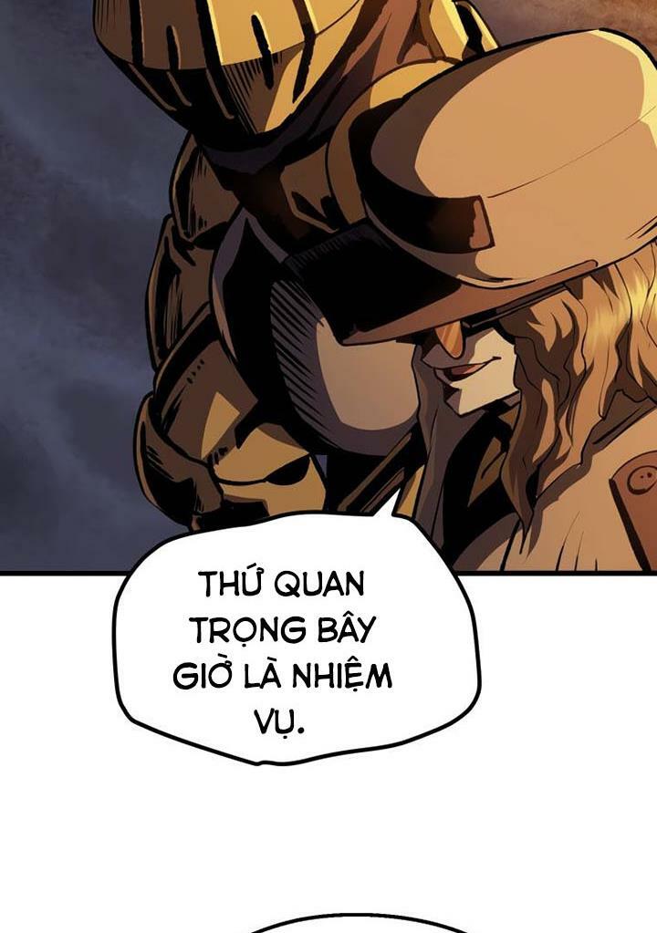 Anh Hùng Mạnh Nhất? Ta Không Làm Lâu Rồi!: Chapter 112