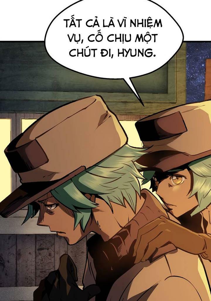 Anh Hùng Mạnh Nhất? Ta Không Làm Lâu Rồi!: Chapter 112