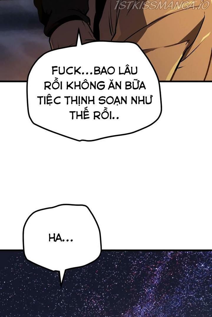 Anh Hùng Mạnh Nhất? Ta Không Làm Lâu Rồi!: Chapter 112
