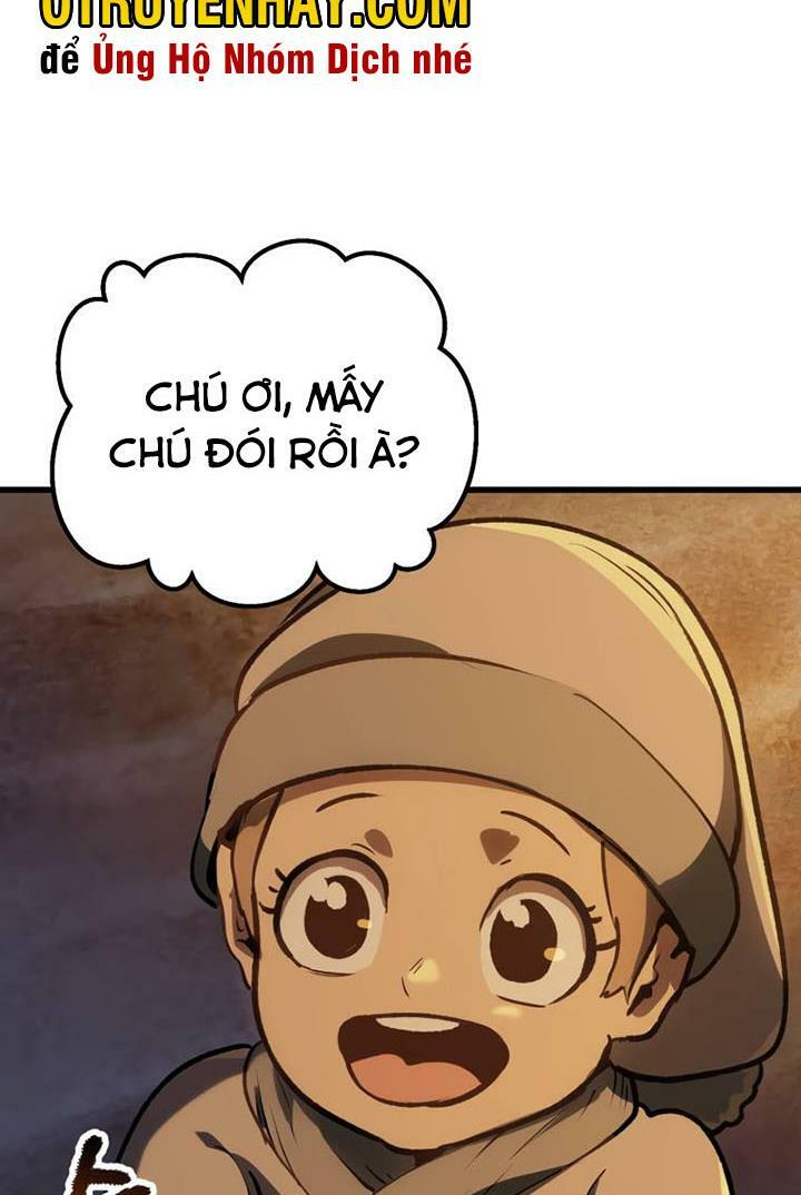 Anh Hùng Mạnh Nhất? Ta Không Làm Lâu Rồi!: Chapter 112