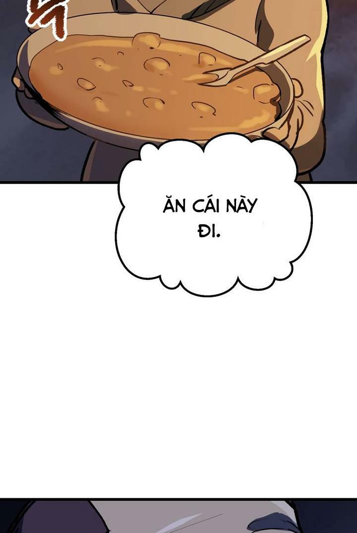 Anh Hùng Mạnh Nhất? Ta Không Làm Lâu Rồi!: Chapter 112