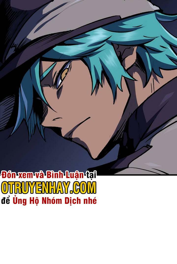 Anh Hùng Mạnh Nhất? Ta Không Làm Lâu Rồi!: Chapter 112