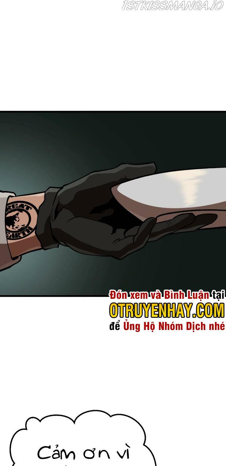 Anh Hùng Mạnh Nhất? Ta Không Làm Lâu Rồi!: Chapter 112