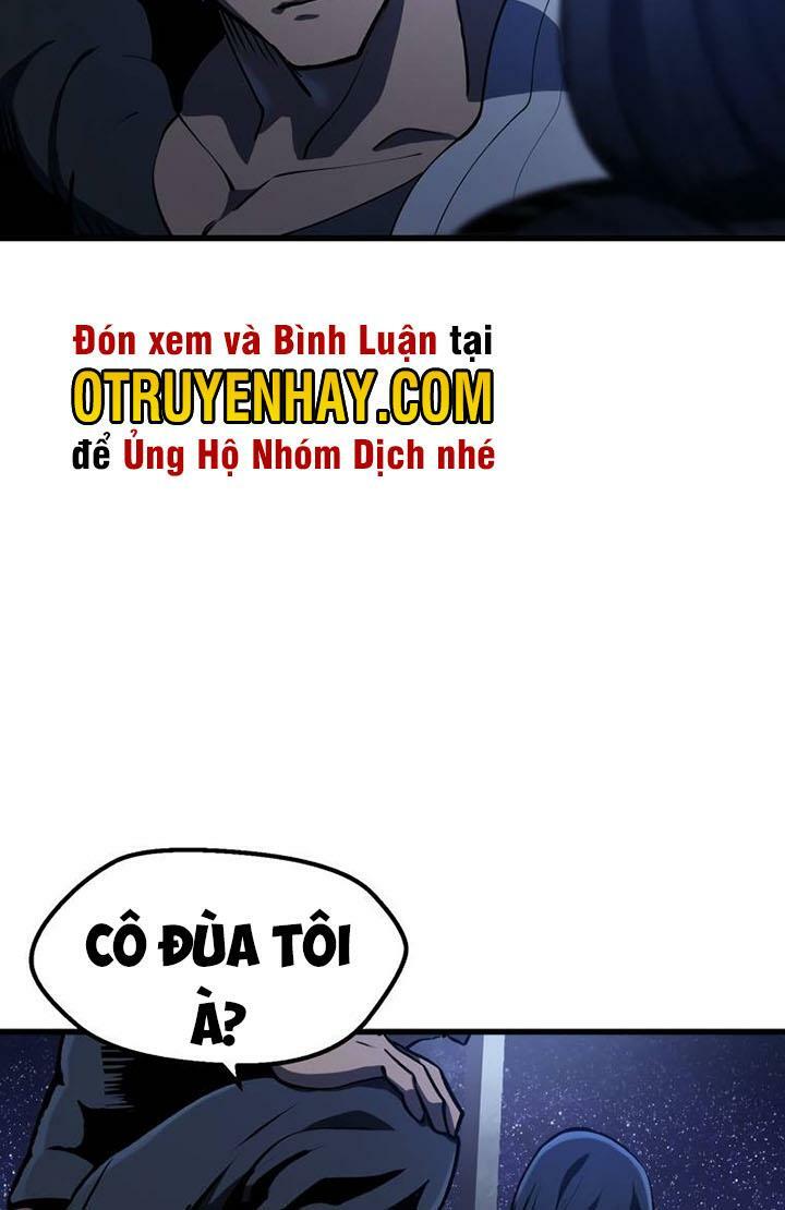 Anh Hùng Mạnh Nhất? Ta Không Làm Lâu Rồi!: Chapter 112