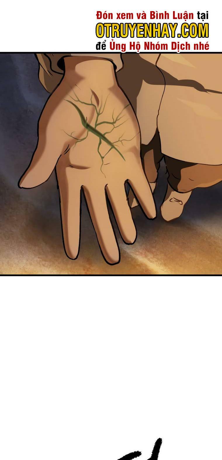 Anh Hùng Mạnh Nhất? Ta Không Làm Lâu Rồi!: Chapter 112