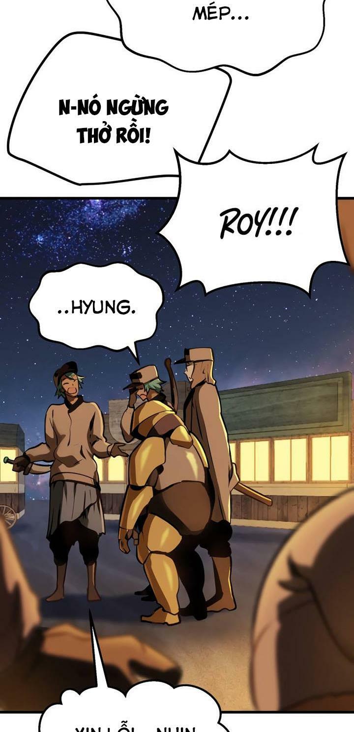 Anh Hùng Mạnh Nhất? Ta Không Làm Lâu Rồi!: Chapter 112
