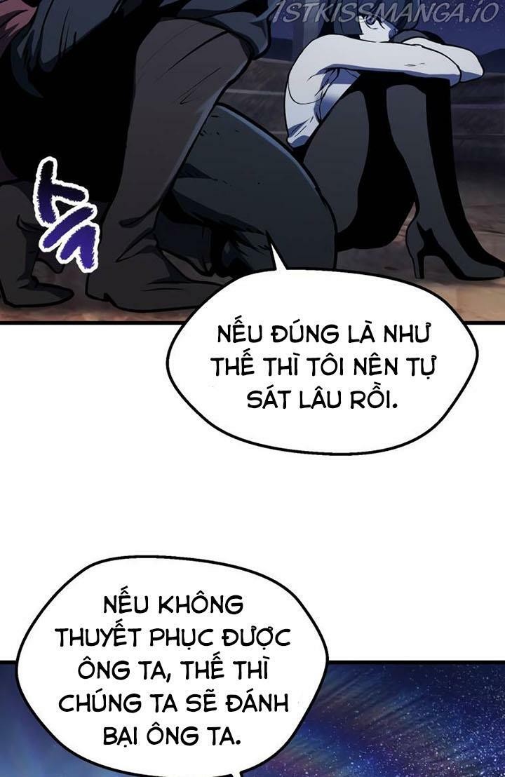 Anh Hùng Mạnh Nhất? Ta Không Làm Lâu Rồi!: Chapter 112