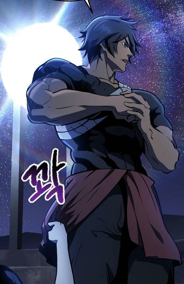 Anh Hùng Mạnh Nhất? Ta Không Làm Lâu Rồi!: Chapter 112