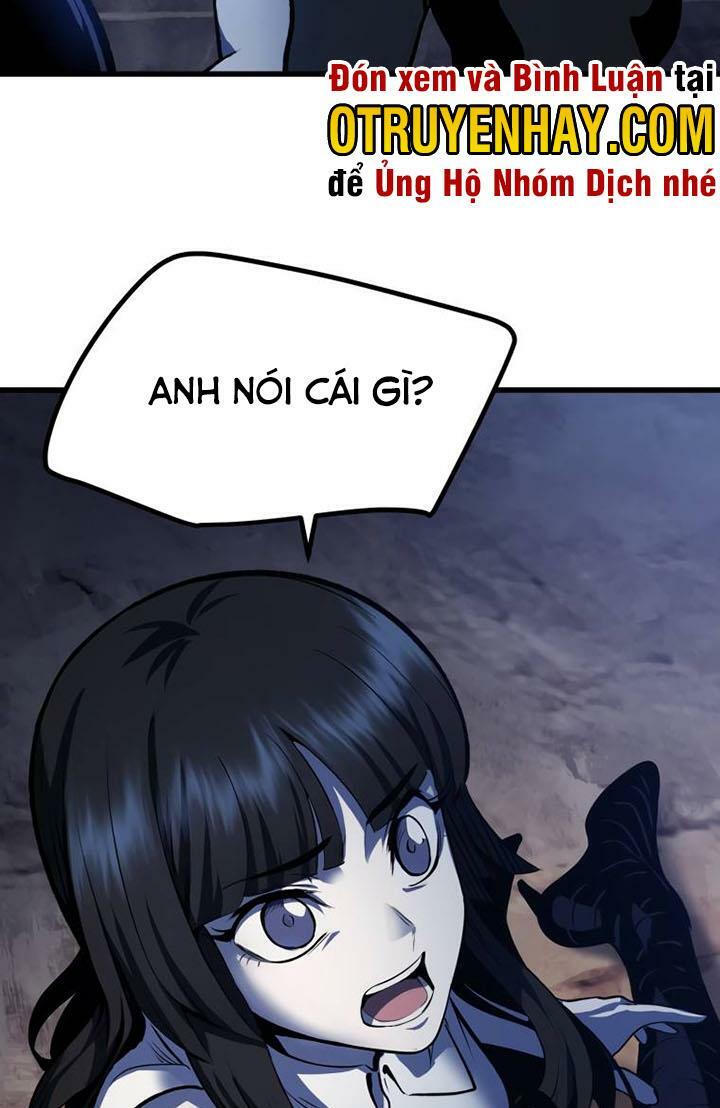 Anh Hùng Mạnh Nhất? Ta Không Làm Lâu Rồi!: Chapter 112