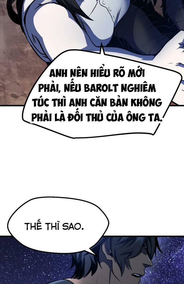 Anh Hùng Mạnh Nhất? Ta Không Làm Lâu Rồi!: Chapter 112