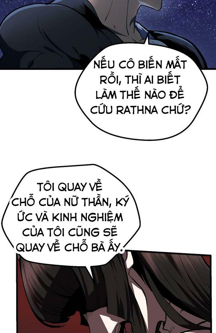 Anh Hùng Mạnh Nhất? Ta Không Làm Lâu Rồi!: Chapter 112