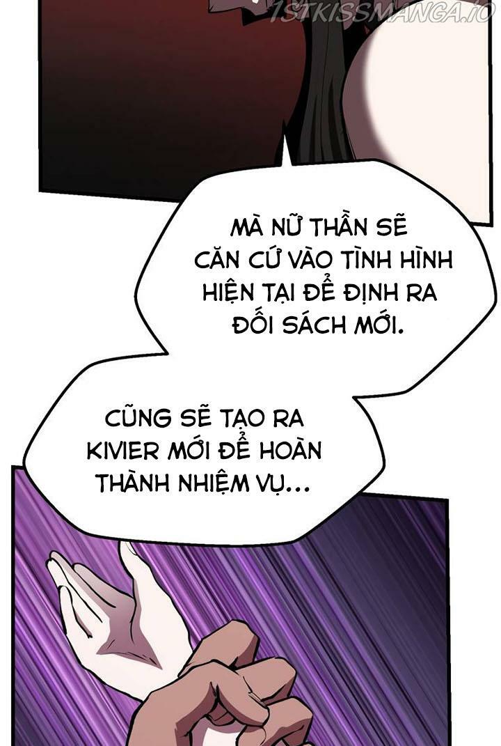 Anh Hùng Mạnh Nhất? Ta Không Làm Lâu Rồi!: Chapter 112