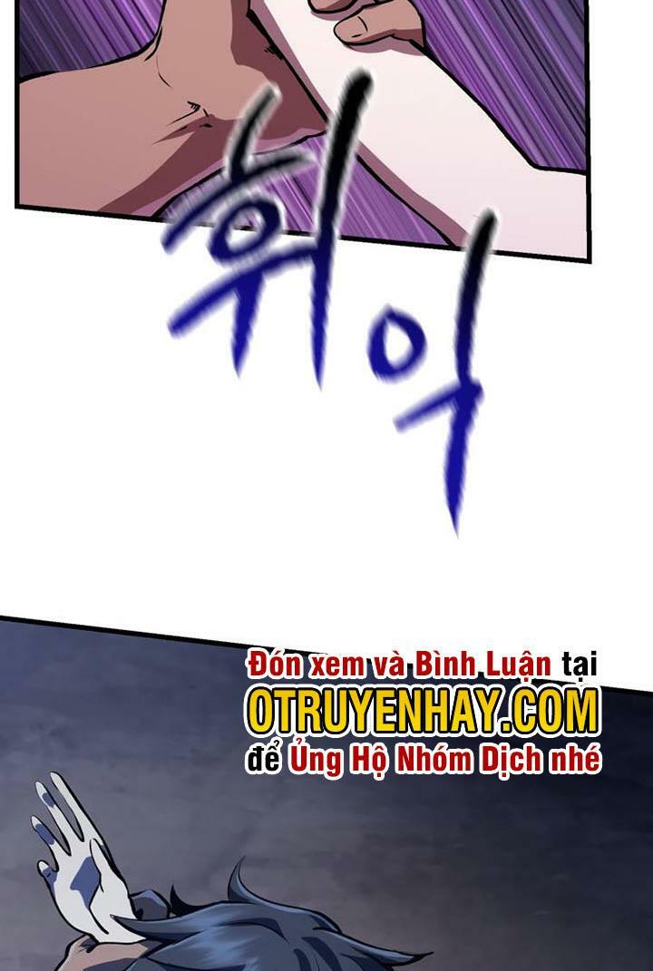 Anh Hùng Mạnh Nhất? Ta Không Làm Lâu Rồi!: Chapter 112