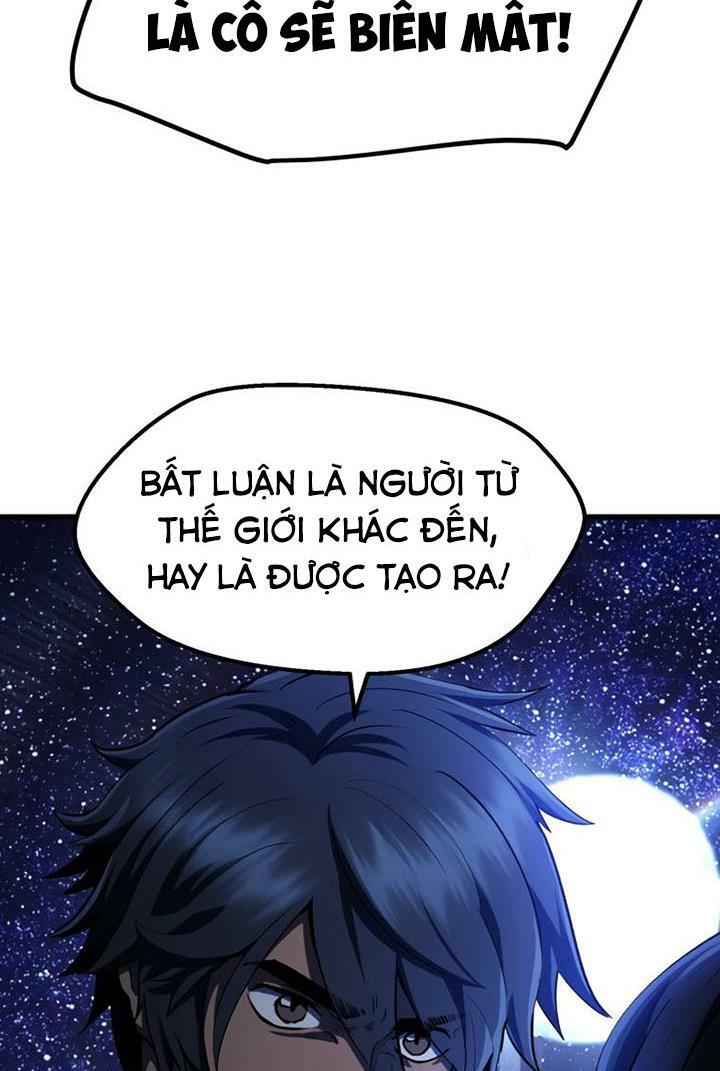 Anh Hùng Mạnh Nhất? Ta Không Làm Lâu Rồi!: Chapter 112
