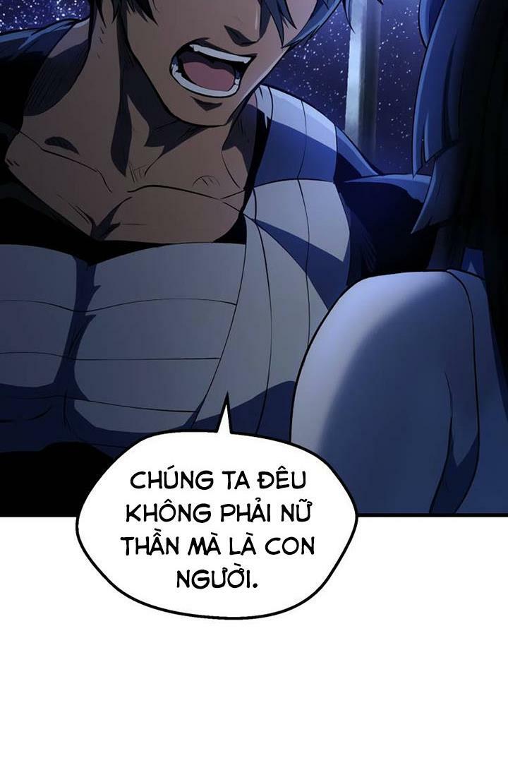 Anh Hùng Mạnh Nhất? Ta Không Làm Lâu Rồi!: Chapter 112