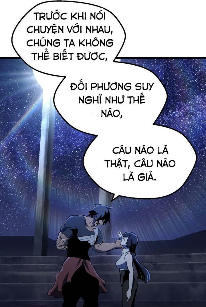 Anh Hùng Mạnh Nhất? Ta Không Làm Lâu Rồi!: Chapter 112