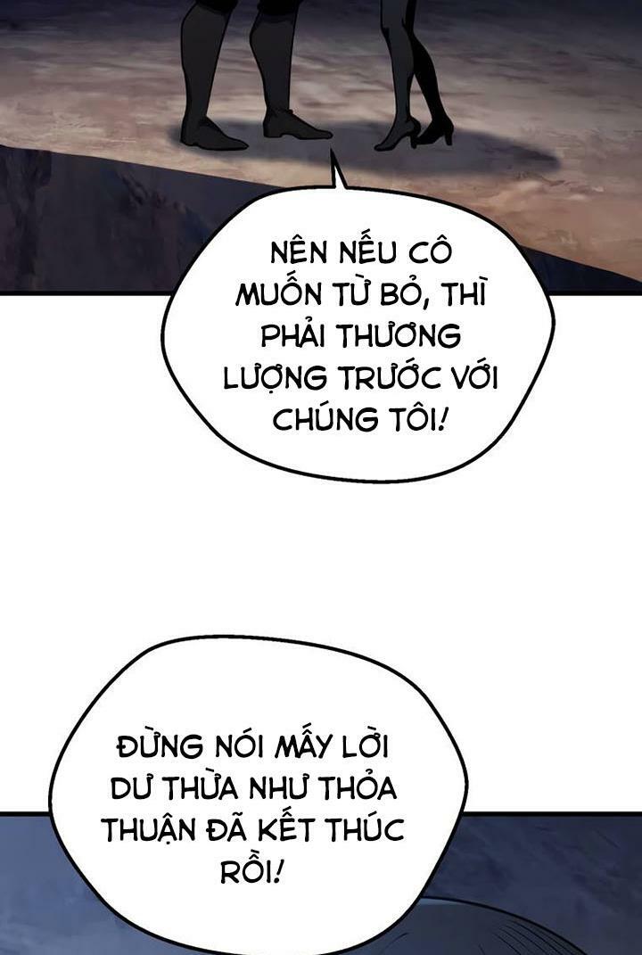 Anh Hùng Mạnh Nhất? Ta Không Làm Lâu Rồi!: Chapter 112