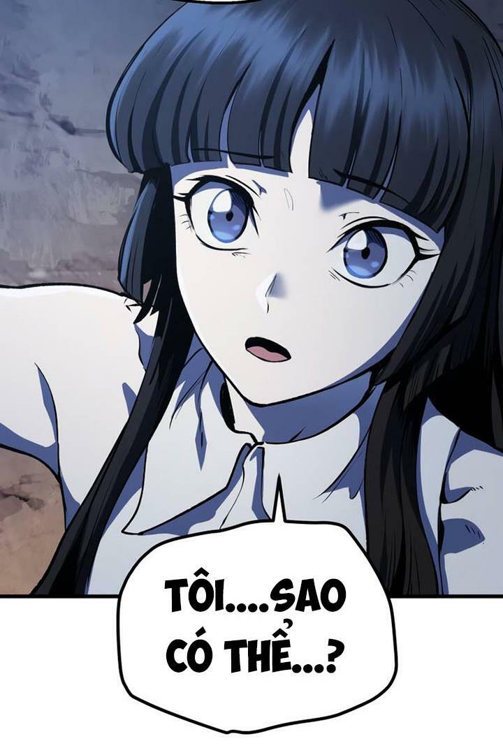 Anh Hùng Mạnh Nhất? Ta Không Làm Lâu Rồi!: Chapter 112