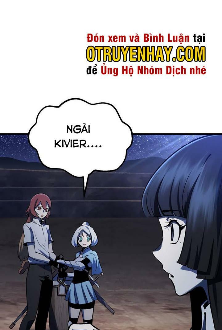 Anh Hùng Mạnh Nhất? Ta Không Làm Lâu Rồi!: Chapter 112
