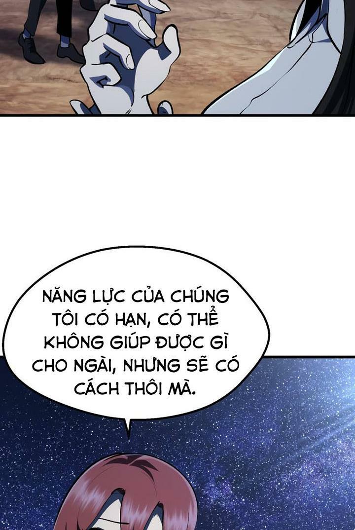 Anh Hùng Mạnh Nhất? Ta Không Làm Lâu Rồi!: Chapter 112