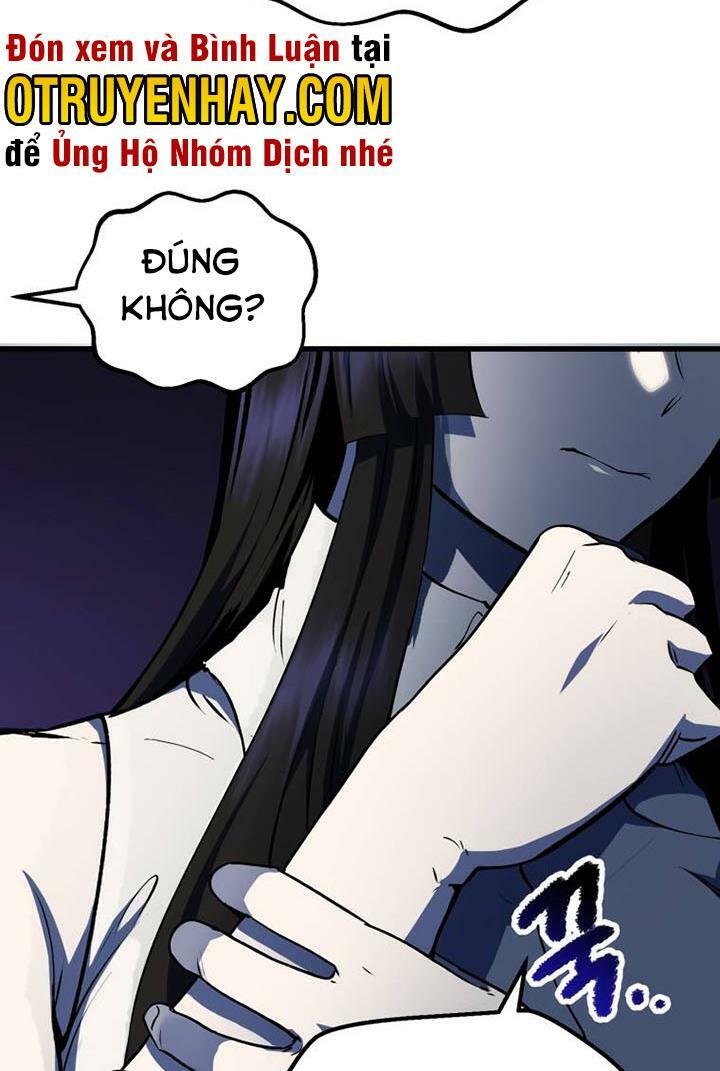 Anh Hùng Mạnh Nhất? Ta Không Làm Lâu Rồi!: Chapter 112