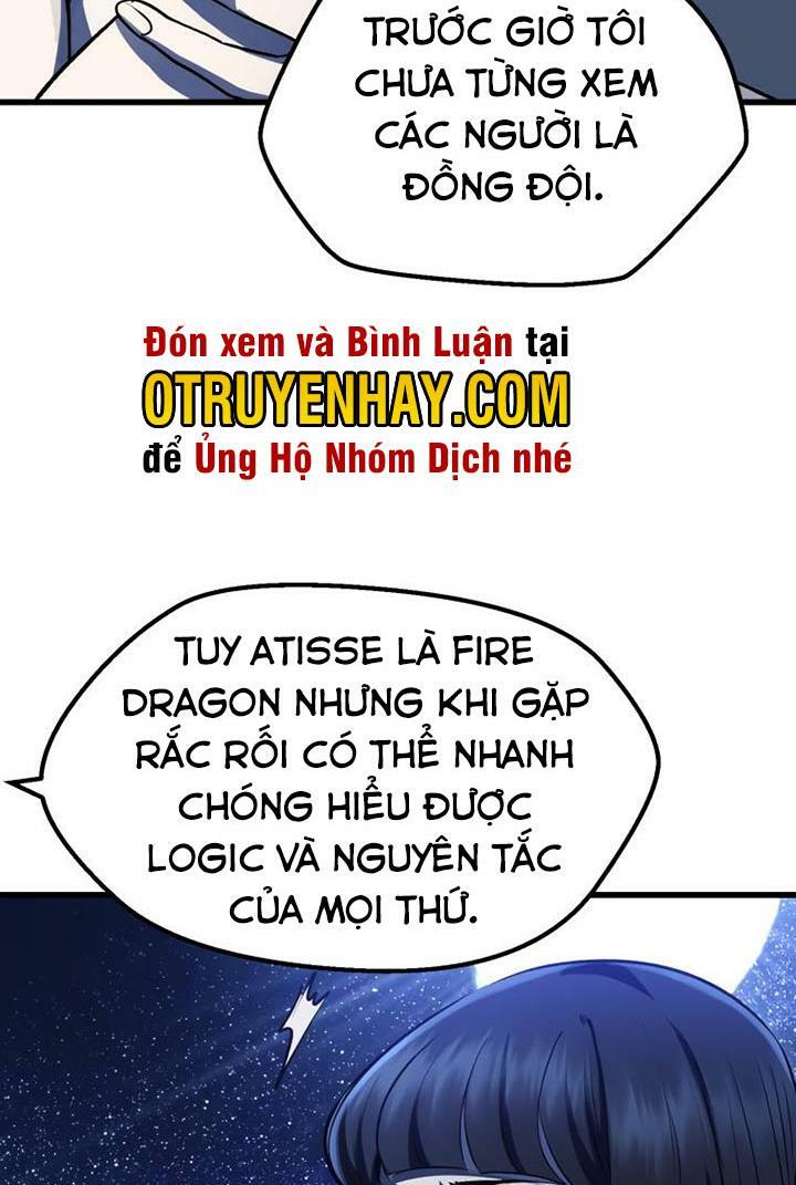 Anh Hùng Mạnh Nhất? Ta Không Làm Lâu Rồi!: Chapter 112