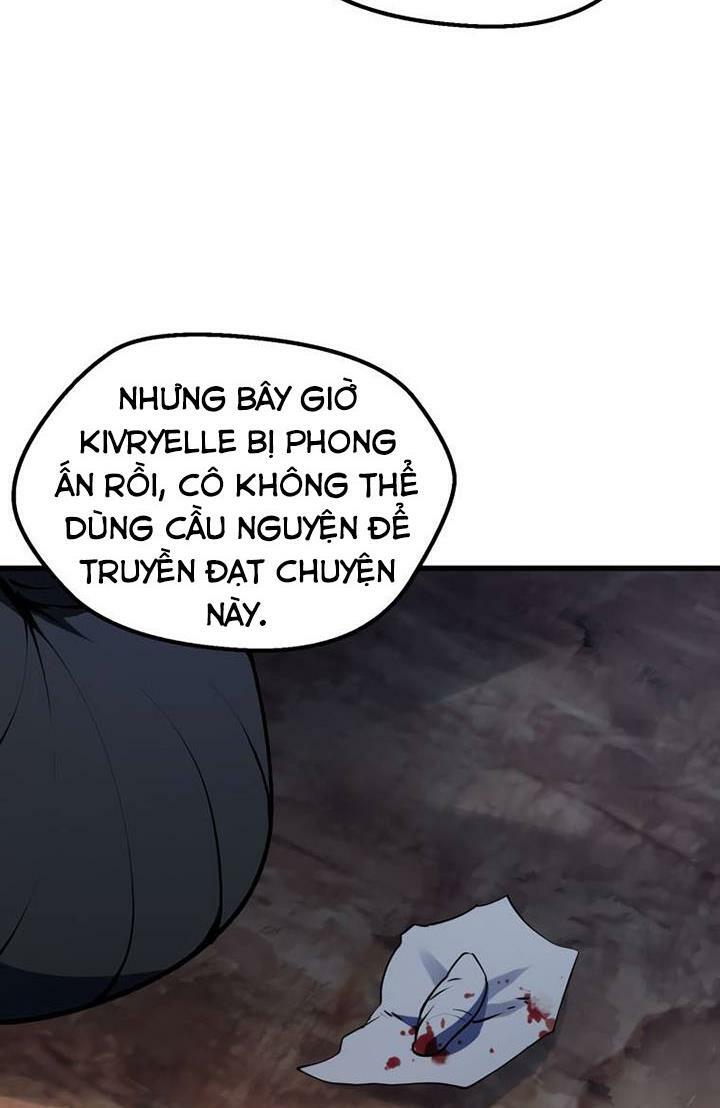 Anh Hùng Mạnh Nhất? Ta Không Làm Lâu Rồi!: Chapter 112