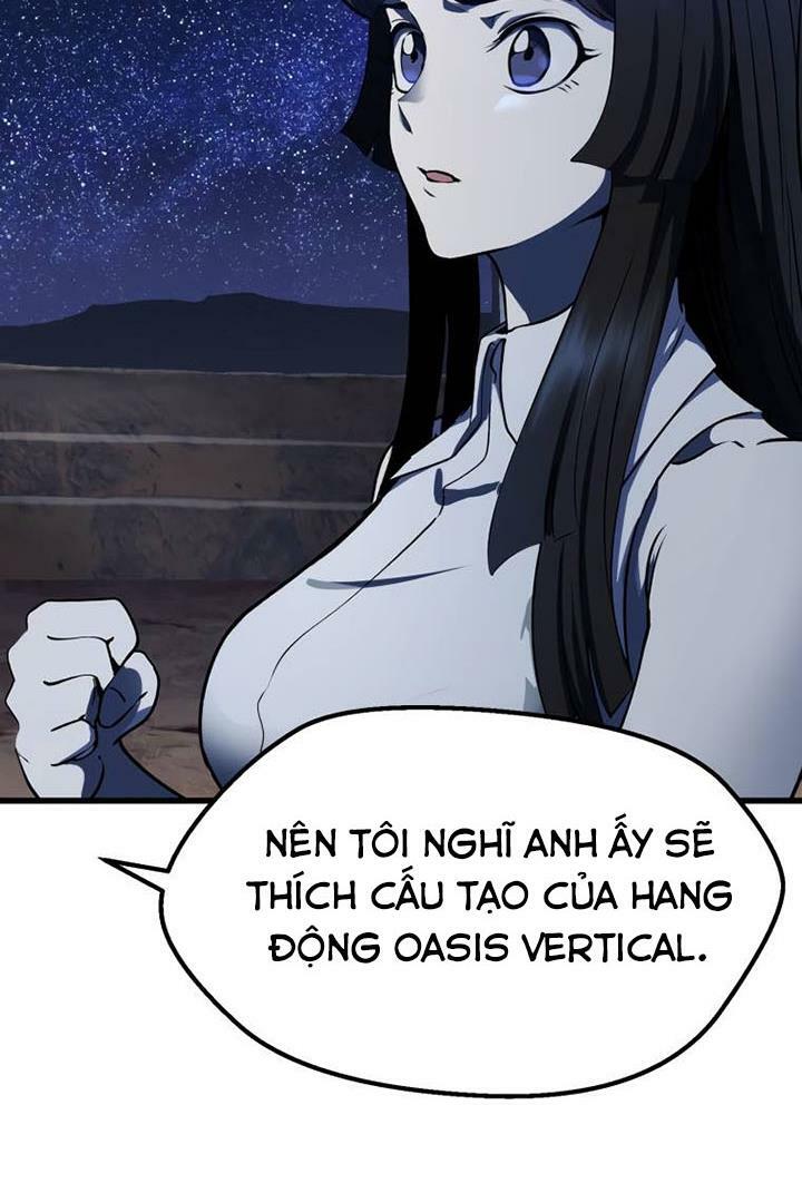 Anh Hùng Mạnh Nhất? Ta Không Làm Lâu Rồi!: Chapter 112