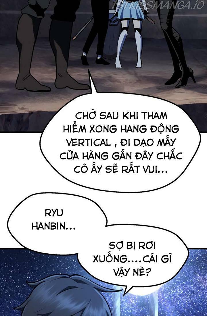 Anh Hùng Mạnh Nhất? Ta Không Làm Lâu Rồi!: Chapter 112