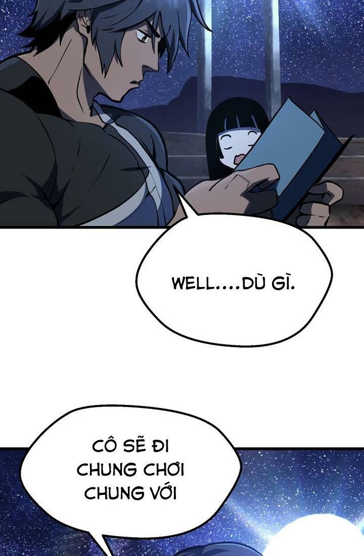 Anh Hùng Mạnh Nhất? Ta Không Làm Lâu Rồi!: Chapter 112