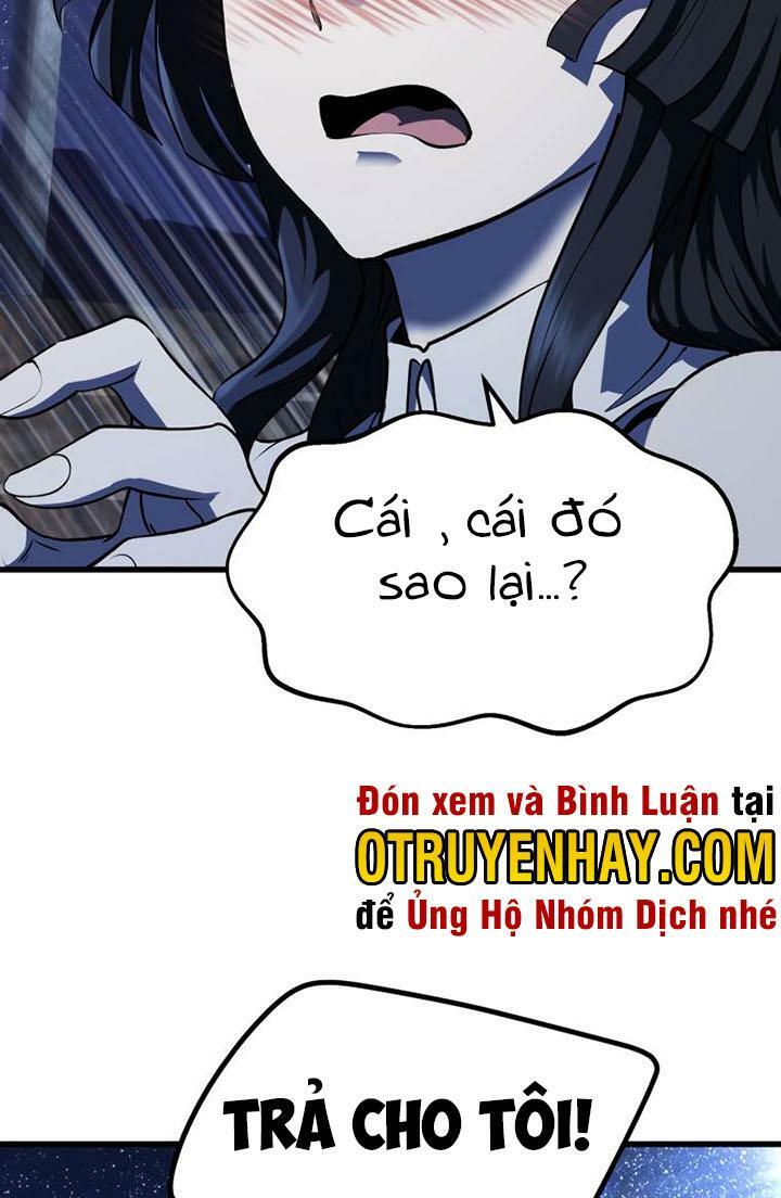 Anh Hùng Mạnh Nhất? Ta Không Làm Lâu Rồi!: Chapter 112