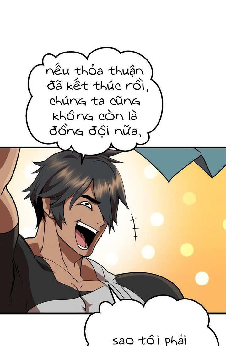 Anh Hùng Mạnh Nhất? Ta Không Làm Lâu Rồi!: Chapter 112