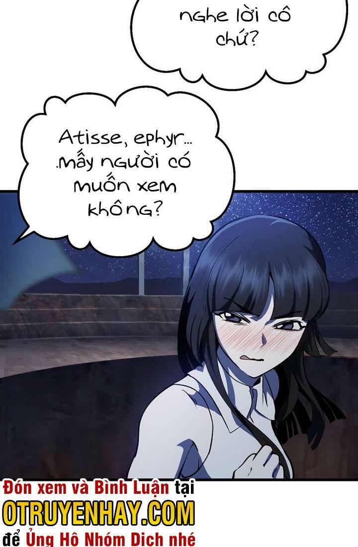 Anh Hùng Mạnh Nhất? Ta Không Làm Lâu Rồi!: Chapter 112