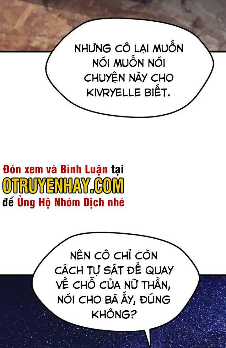 Anh Hùng Mạnh Nhất? Ta Không Làm Lâu Rồi!: Chapter 112