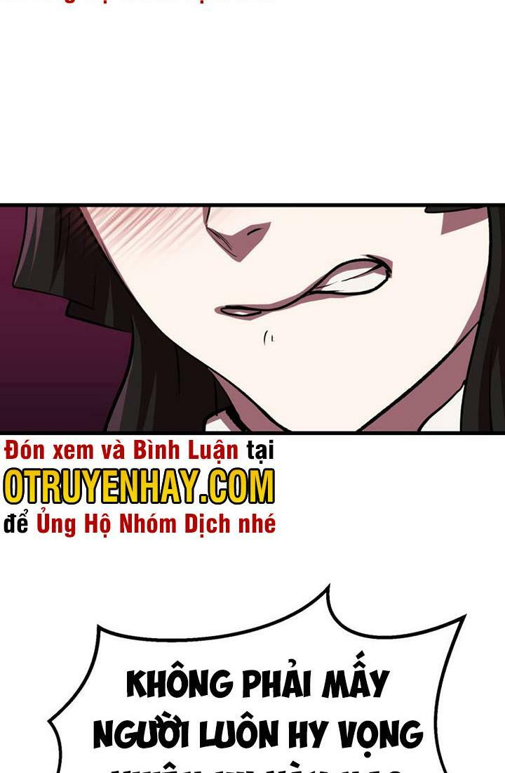 Anh Hùng Mạnh Nhất? Ta Không Làm Lâu Rồi!: Chapter 112