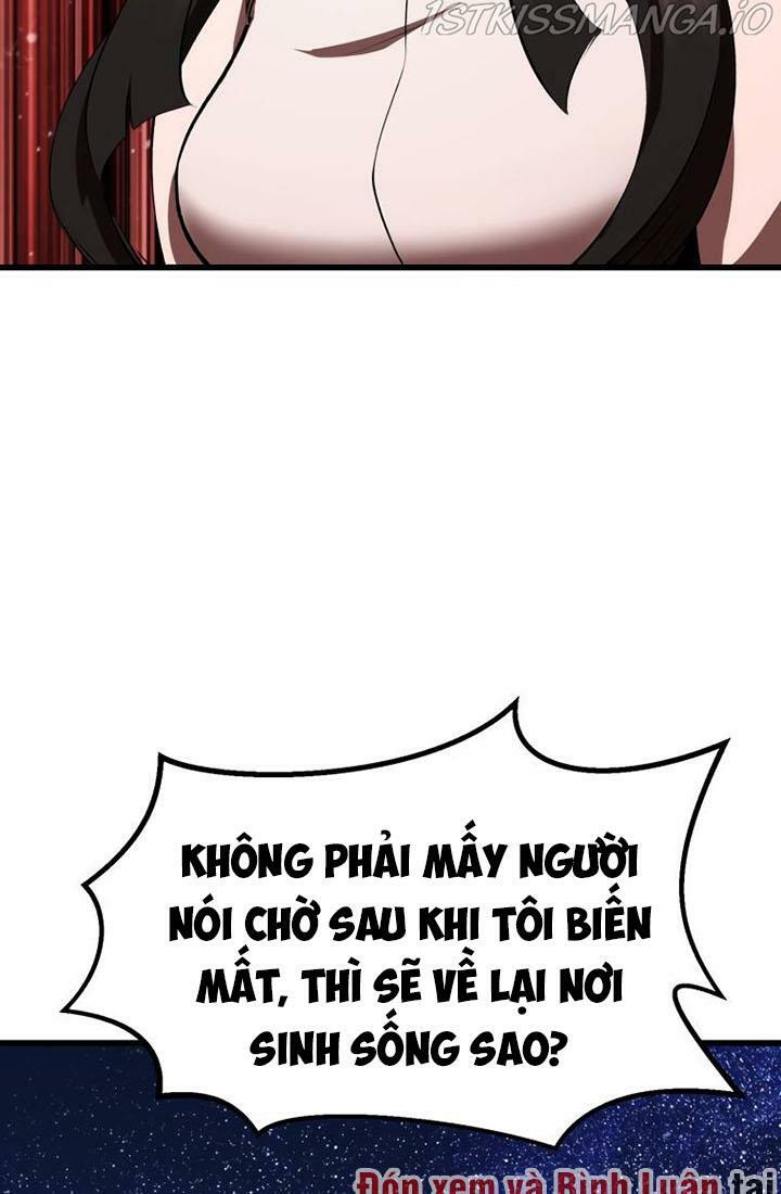 Anh Hùng Mạnh Nhất? Ta Không Làm Lâu Rồi!: Chapter 112